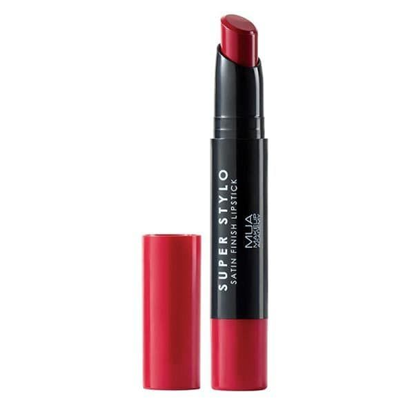 Buy MUA Super Stylo in Pakistan