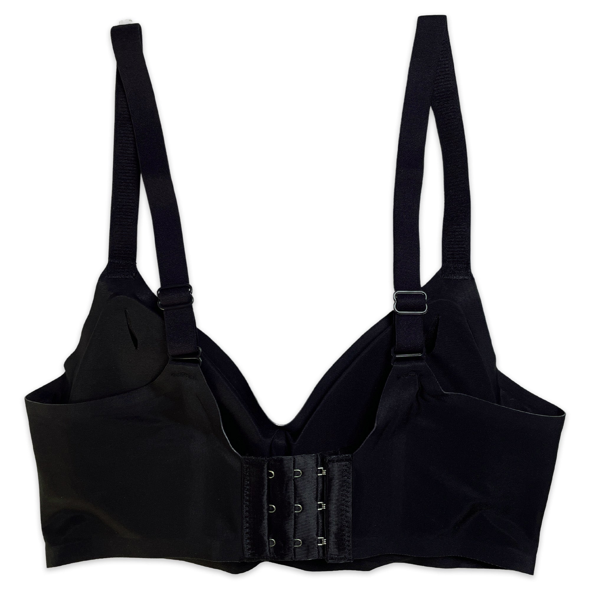 Buy Padded Bra - Flawless Shape in Pakistan