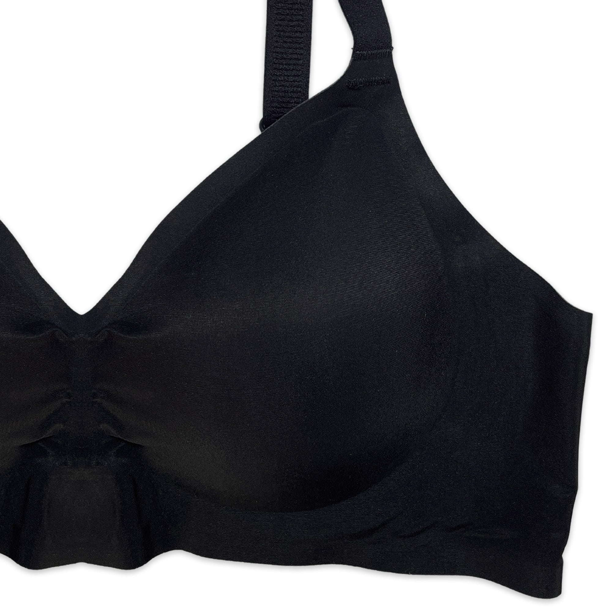 Buy Padded Bra - Flawless Shape in Pakistan