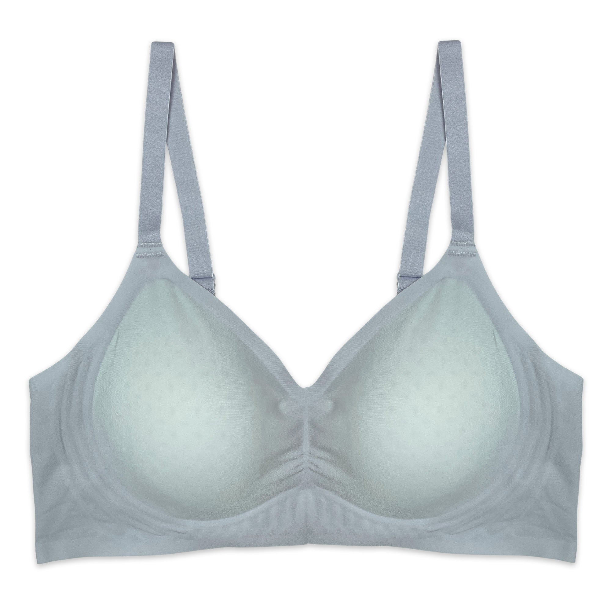 Buy Padded Bra - Flawless Shape in Pakistan