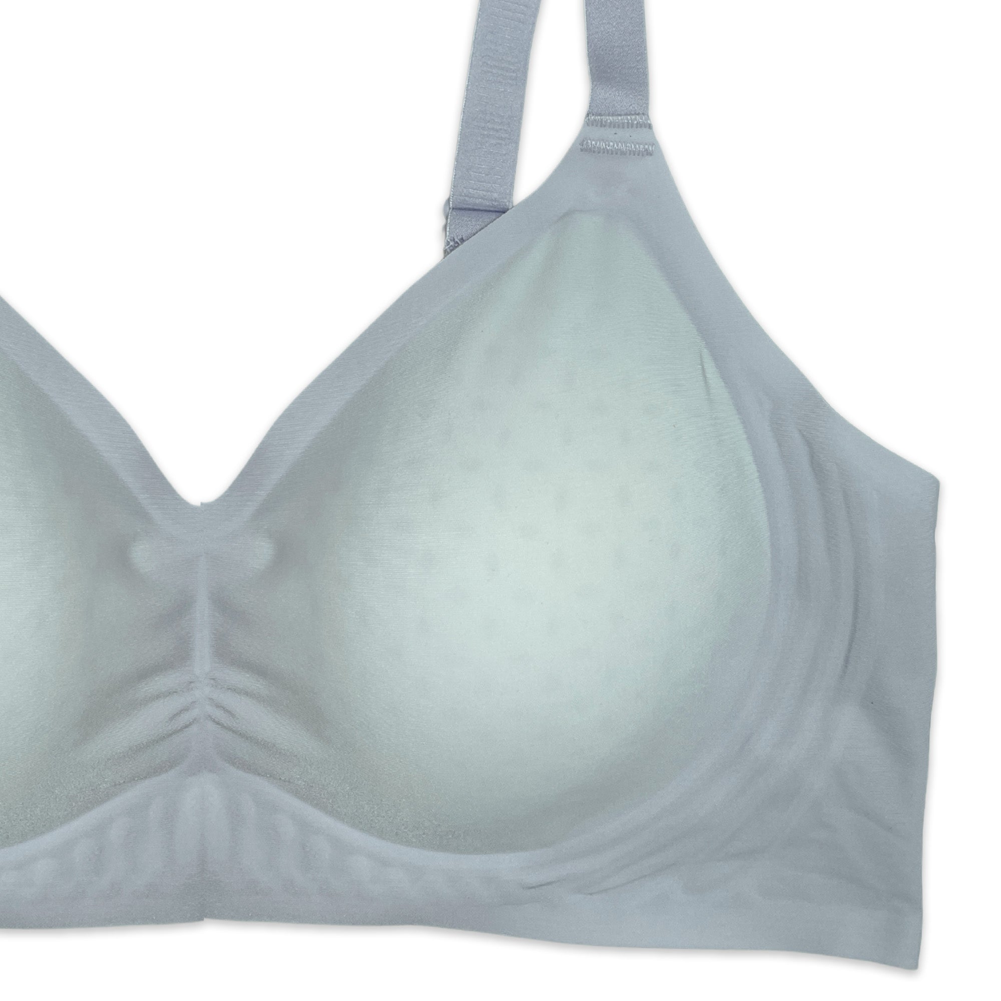 Buy Padded Bra - Flawless Shape in Pakistan