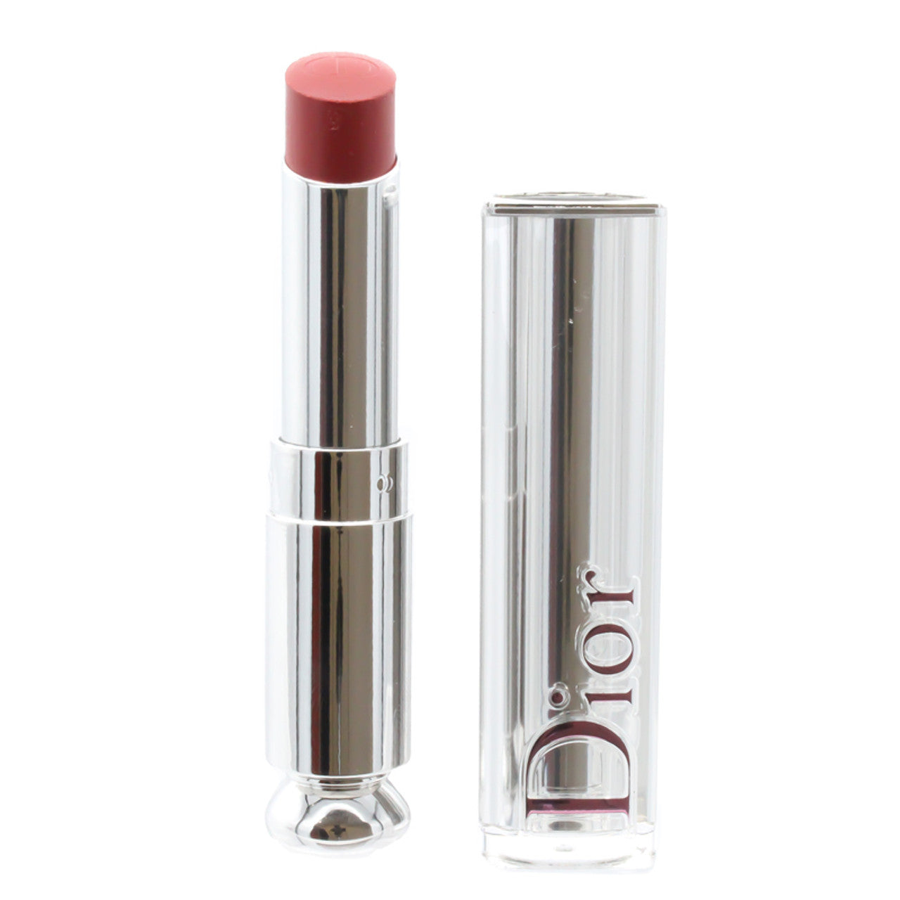 Buy Dior Addict Lacquer LipStick - 740 Club in Pakistan