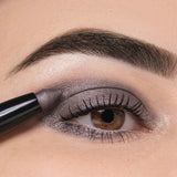 Buy Artdeco High Performance Eyeshadow Stylo 34 in Pakistan