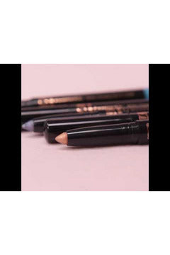Buy ST London Eyematic Creamy Eye Shadow in Pakistan