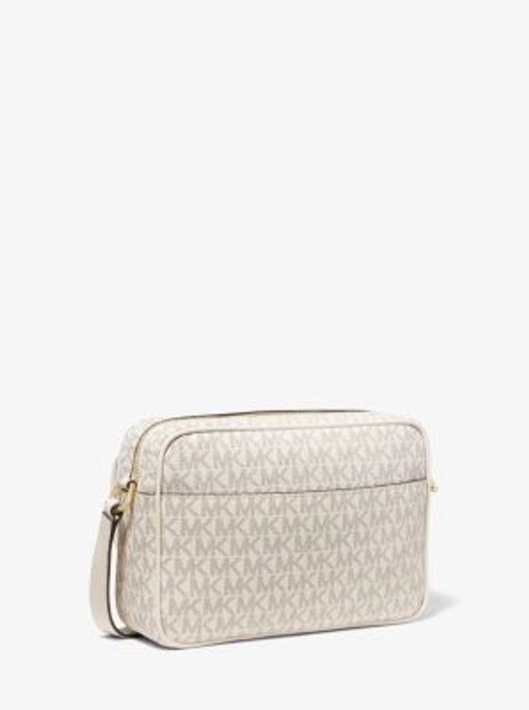 Buy Michael Kors Parker Medium Logo Shoulder Bag Small in Pakistan