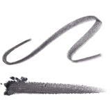 Buy Benefit Brpw Styler Multitasking Pencil & Powder - Cool Grey in Pakistan