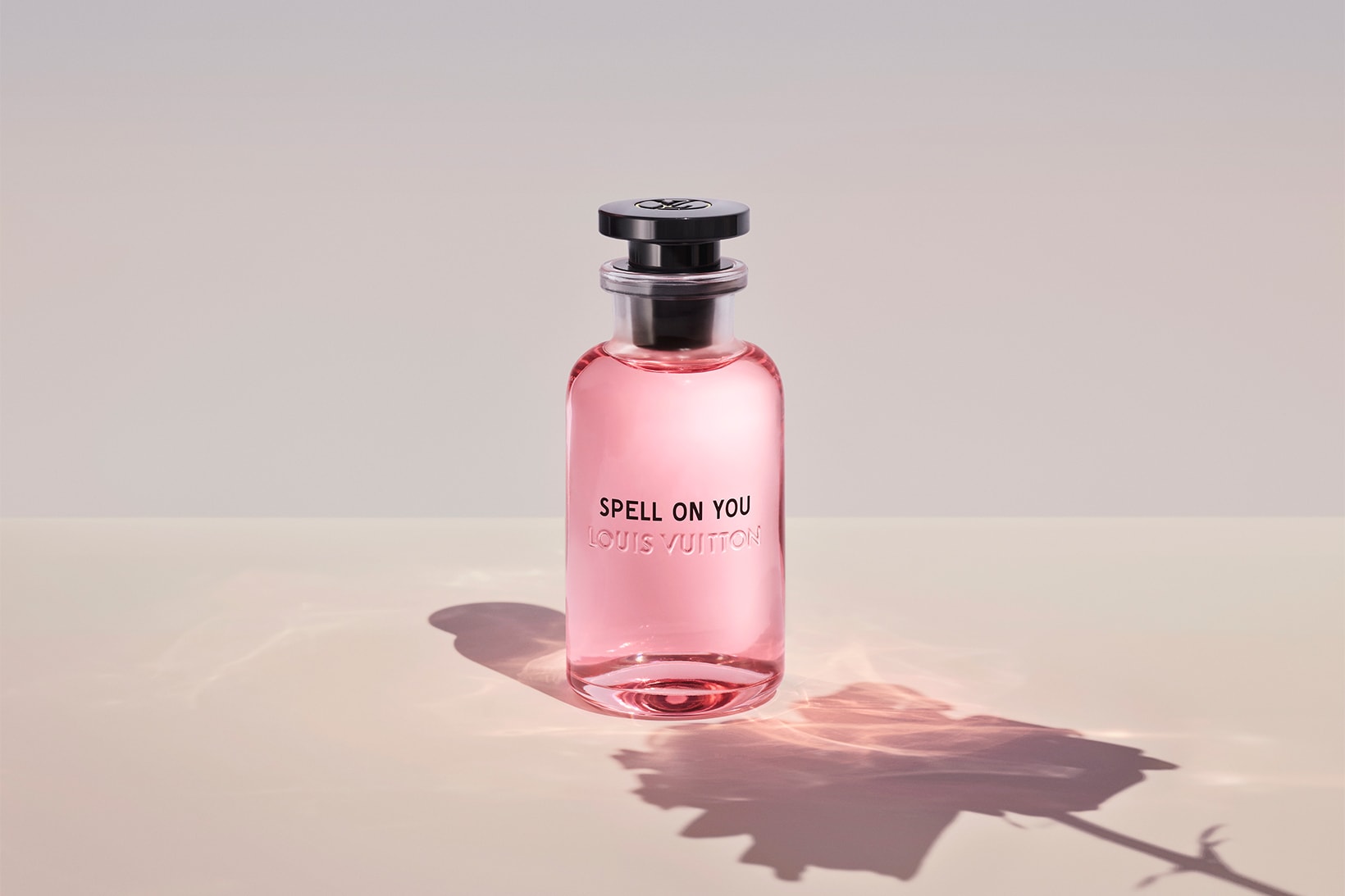 Buy Louis Vuitton LV Spell On You EDP for Women - 100ml in Pakistan
