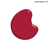 Buy Sally Hansen Esmalte Killer Heels Nail Polish - 213 Killer Heels in Pakistan