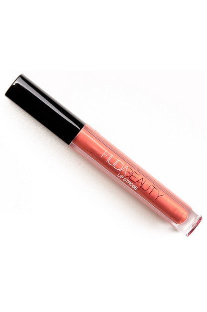 Buy Huda Beauty Lip Strobe - Boujee in Pakistan