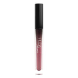 Buy Huda Beauty Demi Matte Liquid Lipstick - Provocateur in Pakistan