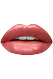 Buy Huda Beauty Lip Strobe - Boujee in Pakistan