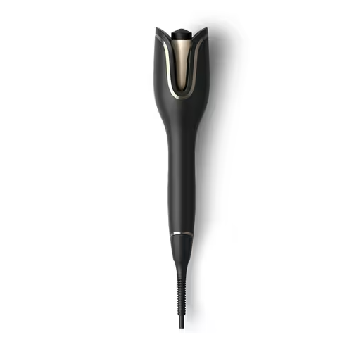 Buy PHILIPS BHB876/03 STYLECARE PRESTIGE AUTO CURLER in Pakistan