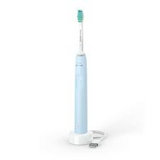 Buy PHILIPS Sonicare 2100 Rechargeable Tooth Brush in Pakistan