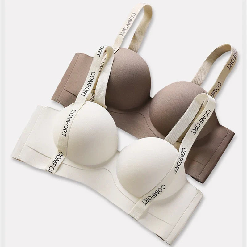 Buy Florea - Comfort Lift Bra in Pakistan