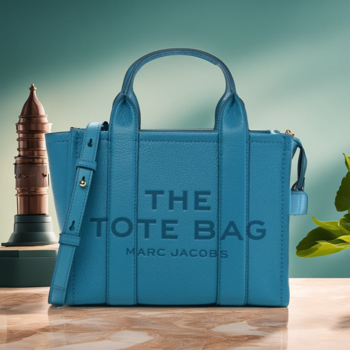Buy Marc Jacobs The Tote Bag Medium in Pakistan