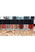 Buy ST London Colorist Nail Paint in Pakistan