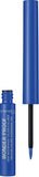 Buy Rimmel London Wonder Proof Waterproof Eyeliner - 005 Pure Blue in Pakistan