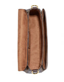 Buy Coach Grace Shoulder In Signature Canvas Small Bag in Pakistan