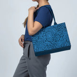 Buy Tribe Canvas Bag in Pakistan