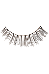 Buy St London Eye Lashes in Pakistan
