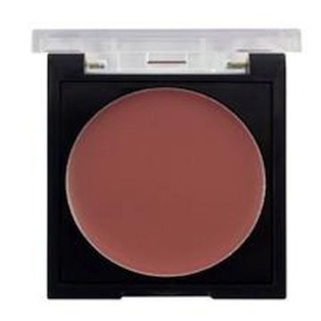 Buy Revolution Obsession Lip Color - L112 High Class in Pakistan