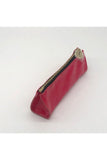 Buy Yves Saint Laurent Beaute Mini Makeup Pouch - Red in Pakistan