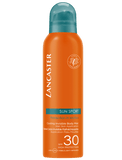 Buy LANCASTER Sun Sport Cooling Invisible Mist SPF30 200ml in Pakistan