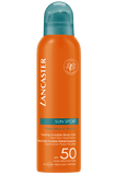 Buy LANCASTER Sun Sport Cooling Invisible Mist SPF30 200ml in Pakistan