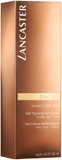 Buy Lancaster Sun 365 Self Tanning Oil Natural Tan Body 150 - Ml in Pakistan