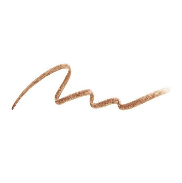 Buy MUA Brow Define Eyebrow Pencil With Blending Brush in Pakistan
