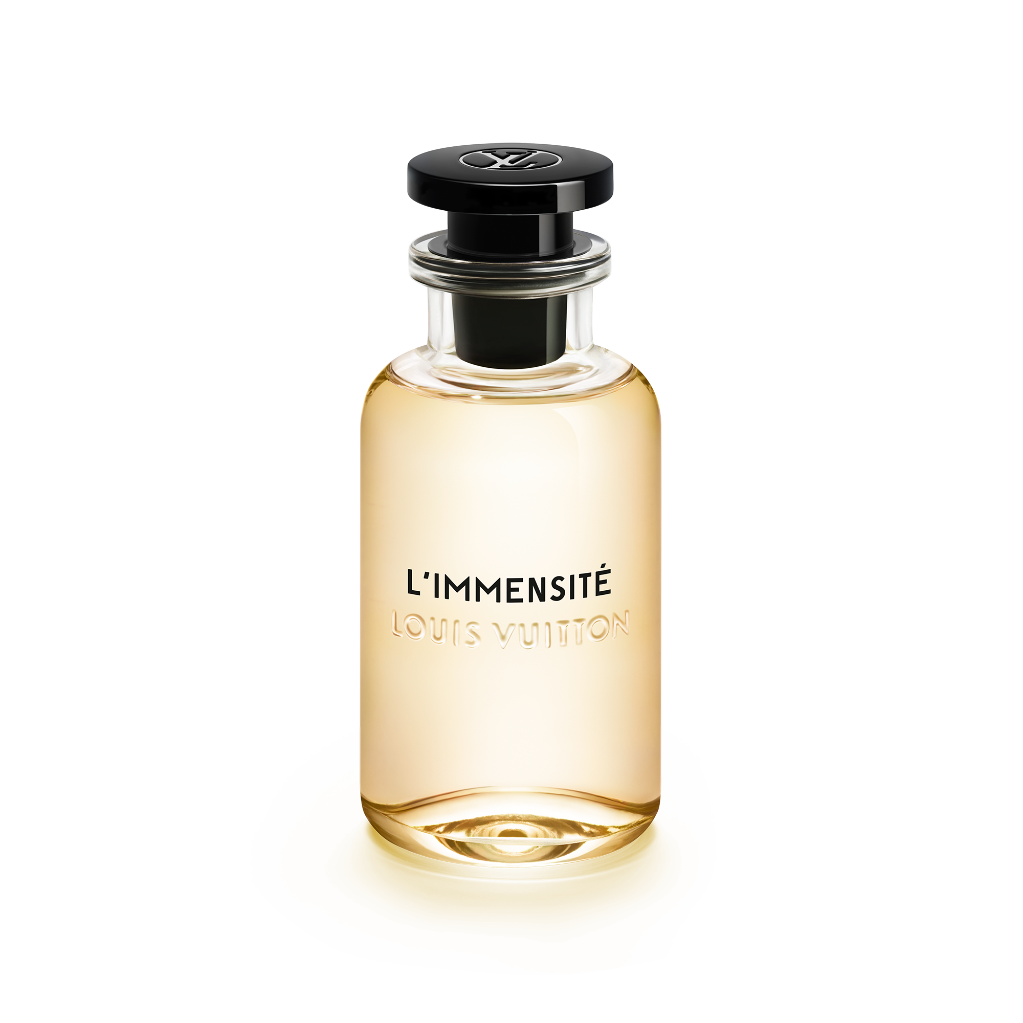 Buy Louis Vuitton L'Immensite Unisex EDP - 100ml in Pakistan