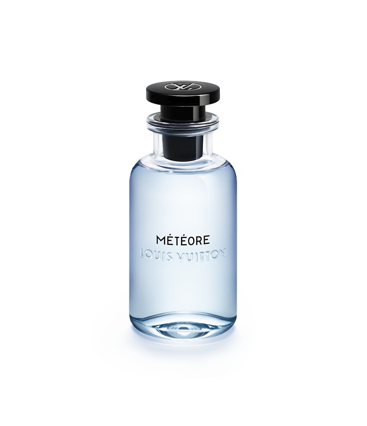 Buy Louis Vuitton Meteore Unisex EDP - 100ml in Pakistan