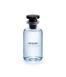 Buy Louis Vuitton Meteore Unisex EDP - 100ml in Pakistan