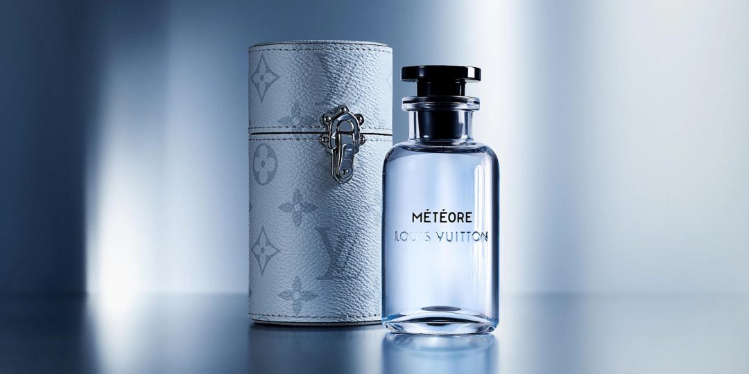 Buy Louis Vuitton Meteore Unisex EDP - 100ml in Pakistan