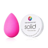 Buy The Original Beauty Blender and Solid - Multiple Colors in Pakistan