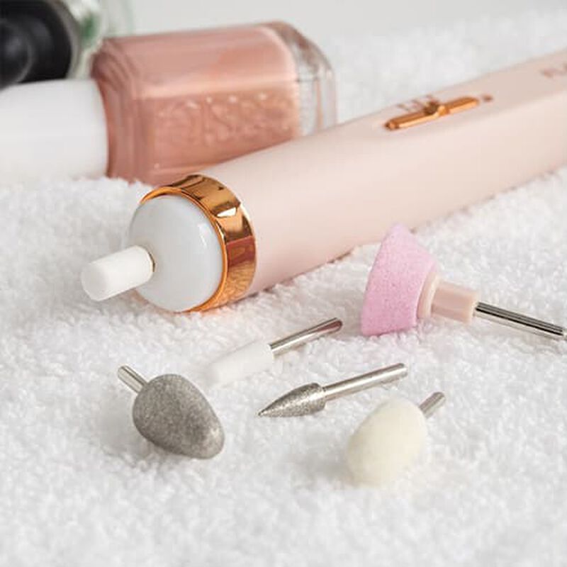 Buy Mani Pedi Kit in Pakistan