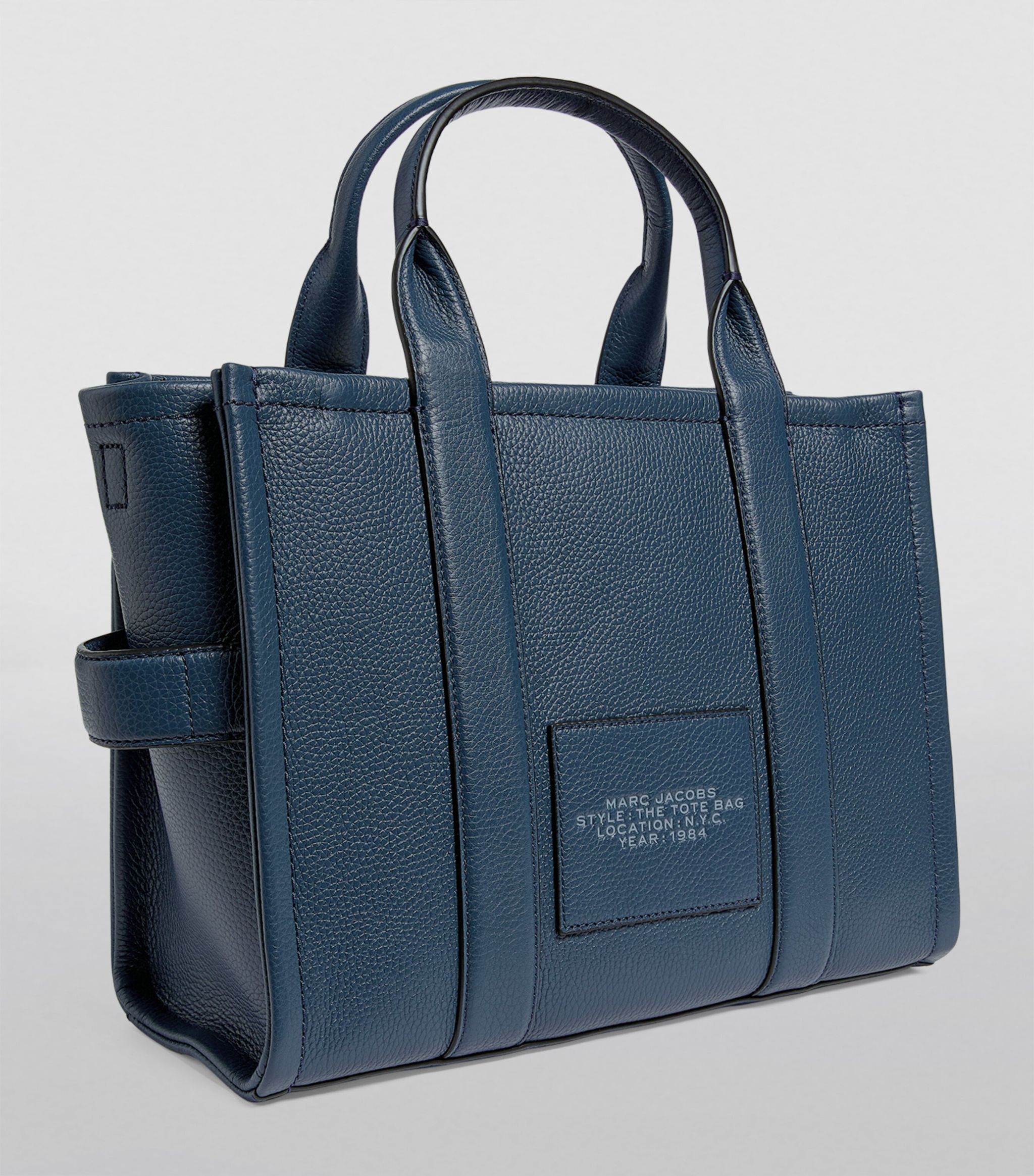 Buy Marc Jacobs The Leather Tote Bag - Large in Pakistan