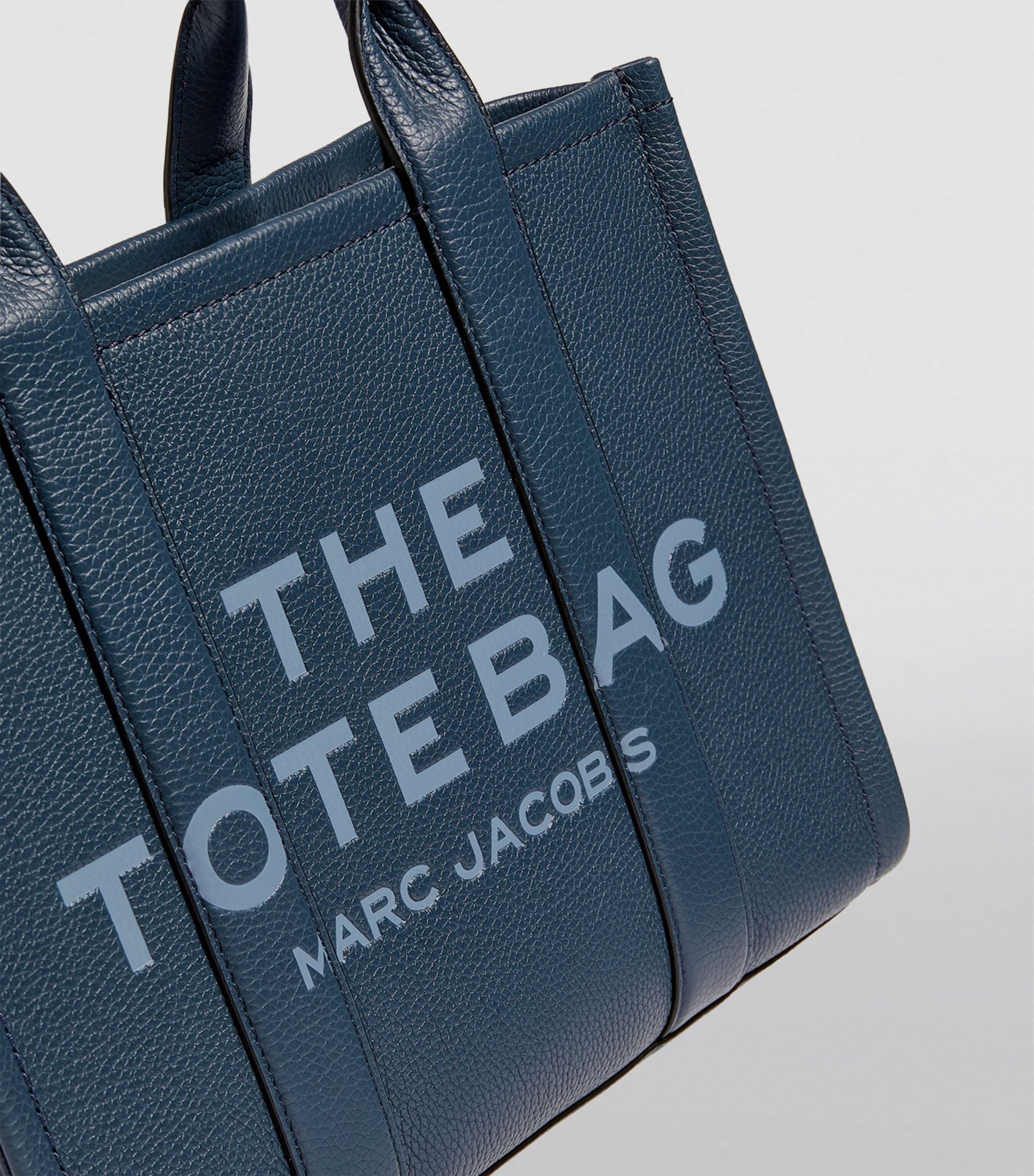 Buy Marc Jacobs The Leather Tote Bag - Large in Pakistan