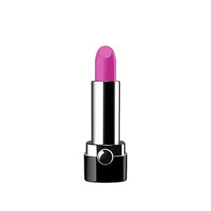 Buy Marc Jacobs Le Marc Lip Creme - Me 248 Willful in Pakistan