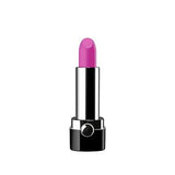 Buy Marc Jacobs Le Marc Lip Creme - Me 248 Willful in Pakistan