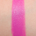 Buy Marc Jacobs Le Marc Lip Creme - Me 248 Willful in Pakistan