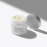 Buy Medicube - Red Cream - 50ml in Pakistan