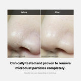 Buy MEDICUBE - Zero Foam Cleanser - 120G in Pakistan