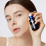 Buy Medicube - Zero Pore One-day Serum - 30ML in Pakistan