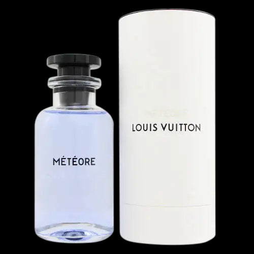 Buy Louis Vuitton Meteore Unisex EDP - 100ml in Pakistan