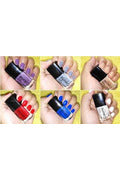 Buy ST London Colorist Nail Paint in Pakistan