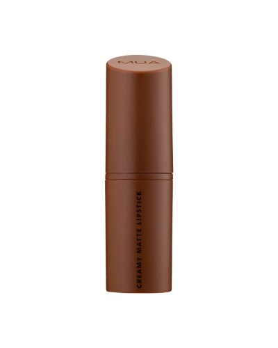 Buy MUA Velvet Matte Lipstick in Pakistan