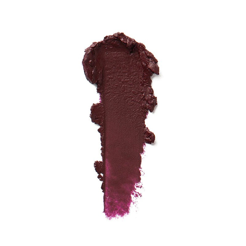 Buy MUA Velvet Matte Lipstick in Pakistan