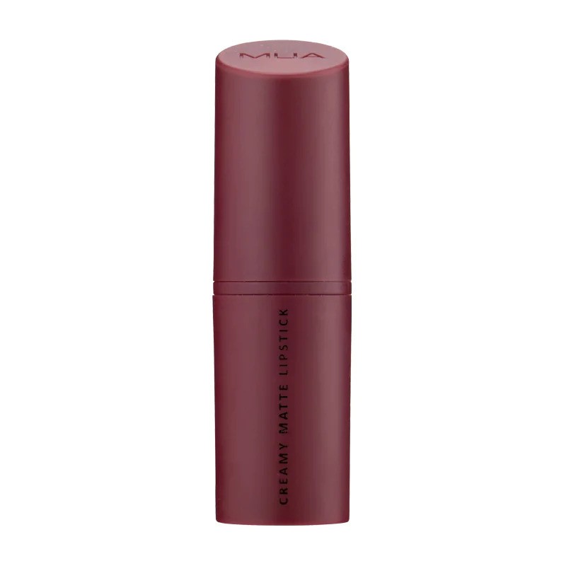 Buy MUA Velvet Matte Lipstick in Pakistan
