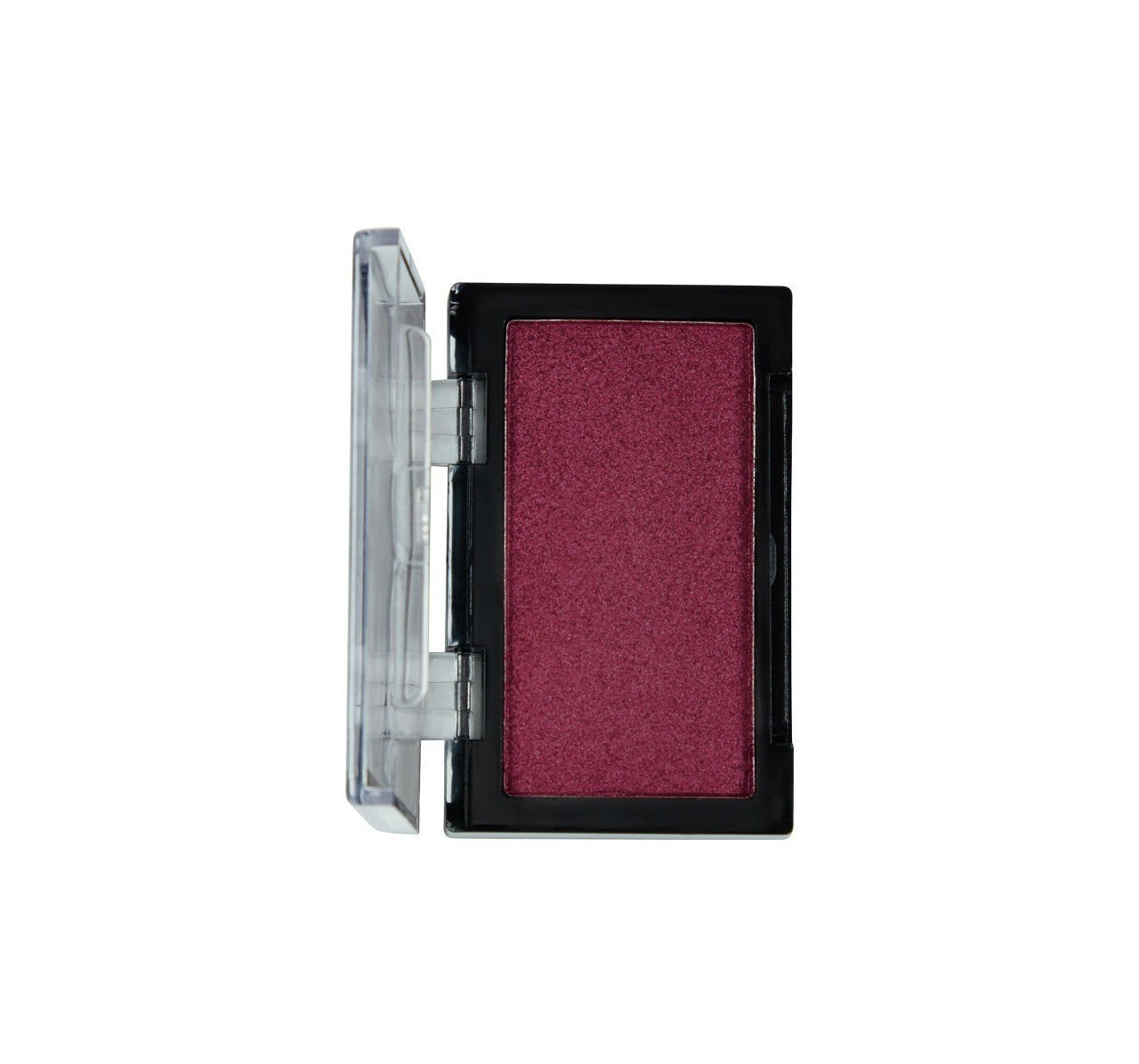 Buy MUA Essential Eyeshadow in Pakistan